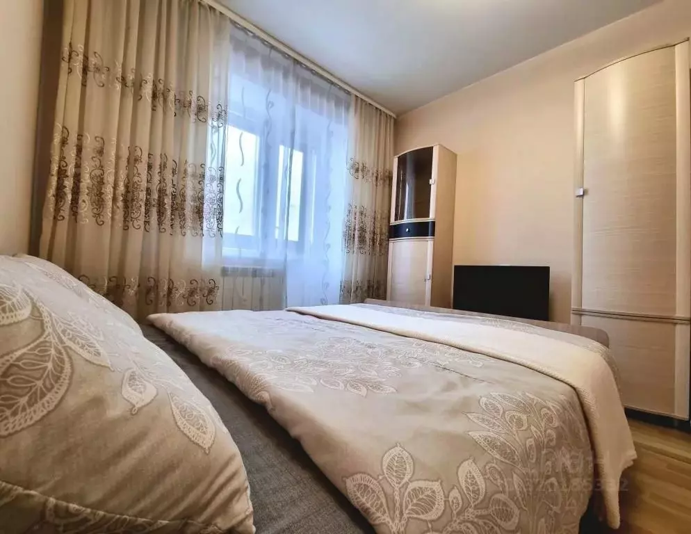 1-к кв. Забайкальский край, Чита Петровско-Заводская ул., 23 (38.0 м) - Фото 0