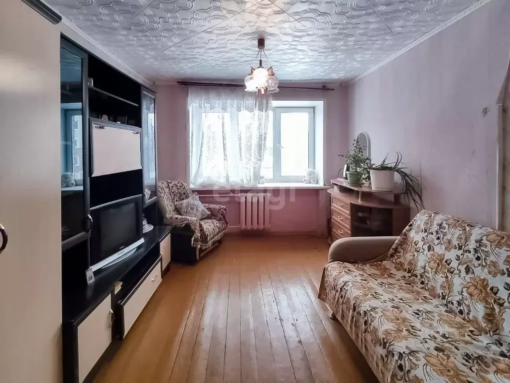 Купить Комнату В Ярославле Недорого