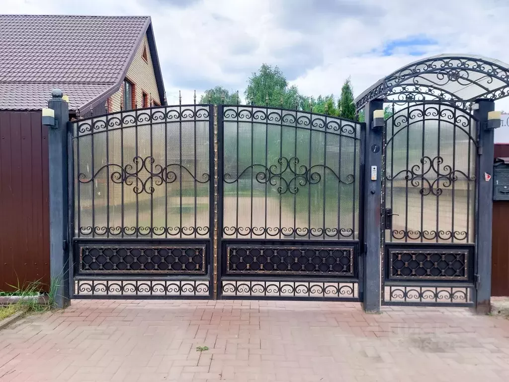 Таунхаус в Ярославская область, Ярославль пос. Шевелюха, ул. Опекушина ... - Фото 2