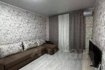 1-к кв. Белгородская область, Старый Оскол Степной мкр, 32 (39.0 м) - Фото 0