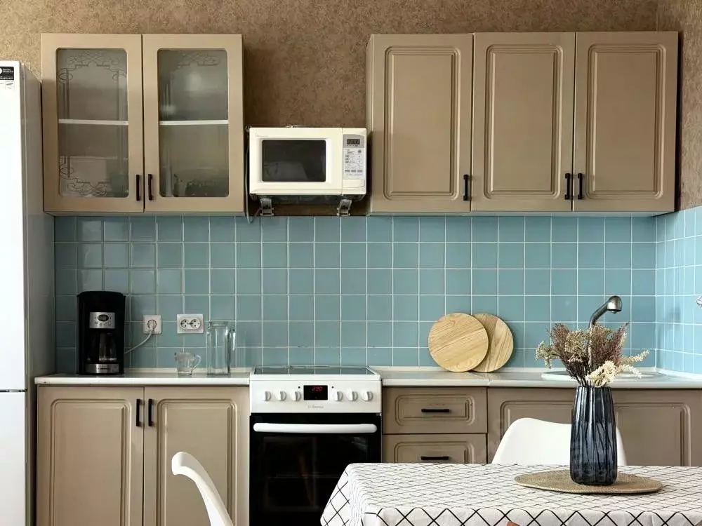 2-к кв. Иркутская область, Иркутск ул. Маяковского, 67/1 (47.0 м) - Фото 2