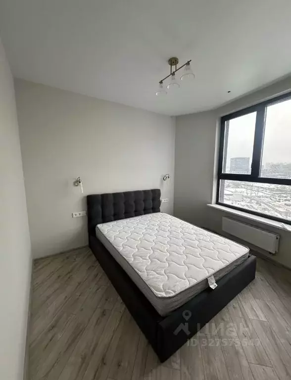 2-к кв. Москва Волоколамское ш., 81/2с6 (45.6 м) - Фото 0