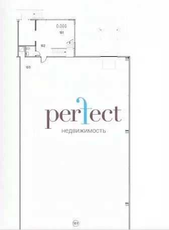 Производственное помещение в Московская область, Солнечногорск ... - Фото 1