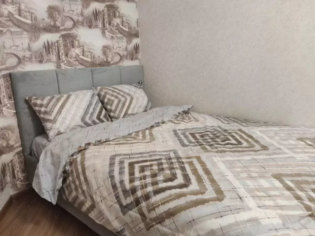 1-к кв. Московская область, Люберцы Инициативная ул., 13 (40.0 м) - Фото 1