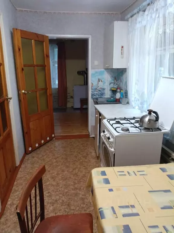 Дом в Ростовская область, Таганрог ул. Ленина, 209 (76 м) - Фото 2