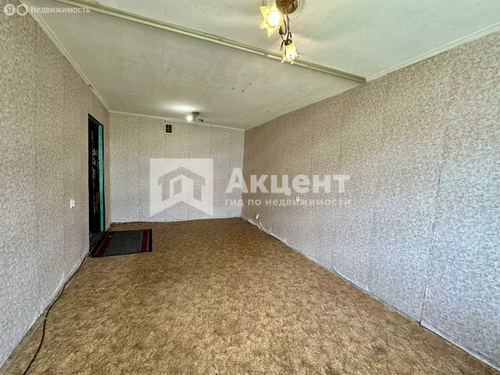 1к в 9-комнатной квартире (17.1 м) - Фото 2