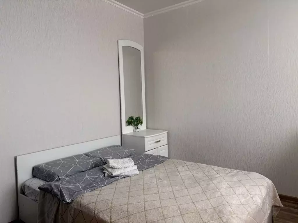 1-к кв. Москва Внуковское поселение, ул. Летчика Грицевца, 7 (40.0 м) - Фото 1