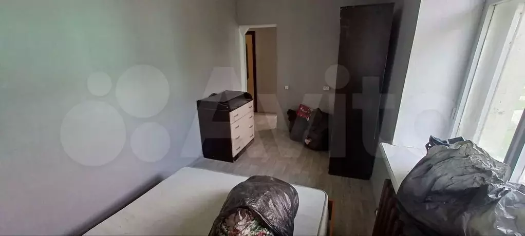 2-к. квартира, 60 м, 1/2 эт. - Фото 0