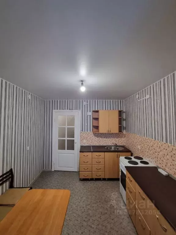 1-к кв. Архангельская область, Архангельск 1-й Ленинградский пер., 22 ... - Фото 2