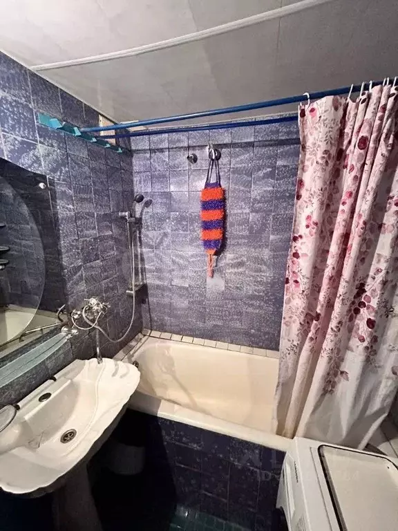 3-к кв. Псковская область, Псков ул. Шелгунова, 15 (66.2 м) - Фото 1