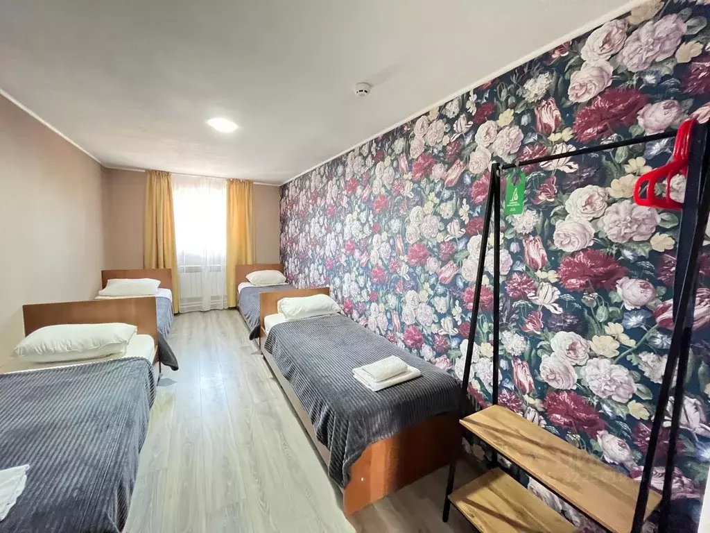 Комната Ростовская область, Таганрог ул. Шевченко, 130 (15.0 м) - Фото 2