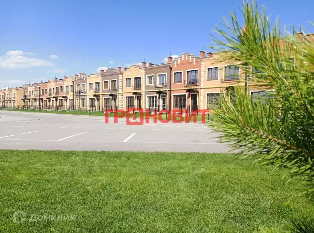 Продаётся 3-к квартира, 41.3 м - Фото 1