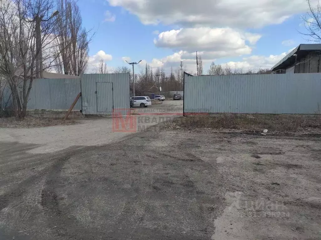 Помещение свободного назначения в Белгородская область, Старый Оскол ... - Фото 0