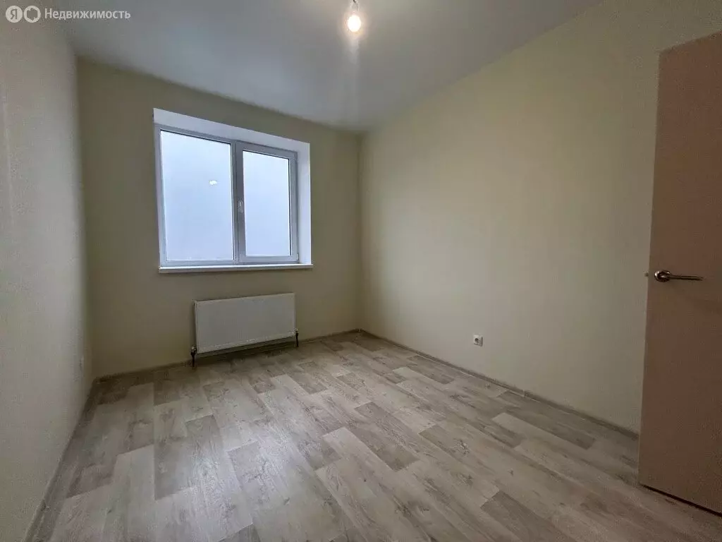 2-комнатная квартира: Волгоград, улица Ломоносова, 74 (48.4 м) - Фото 1