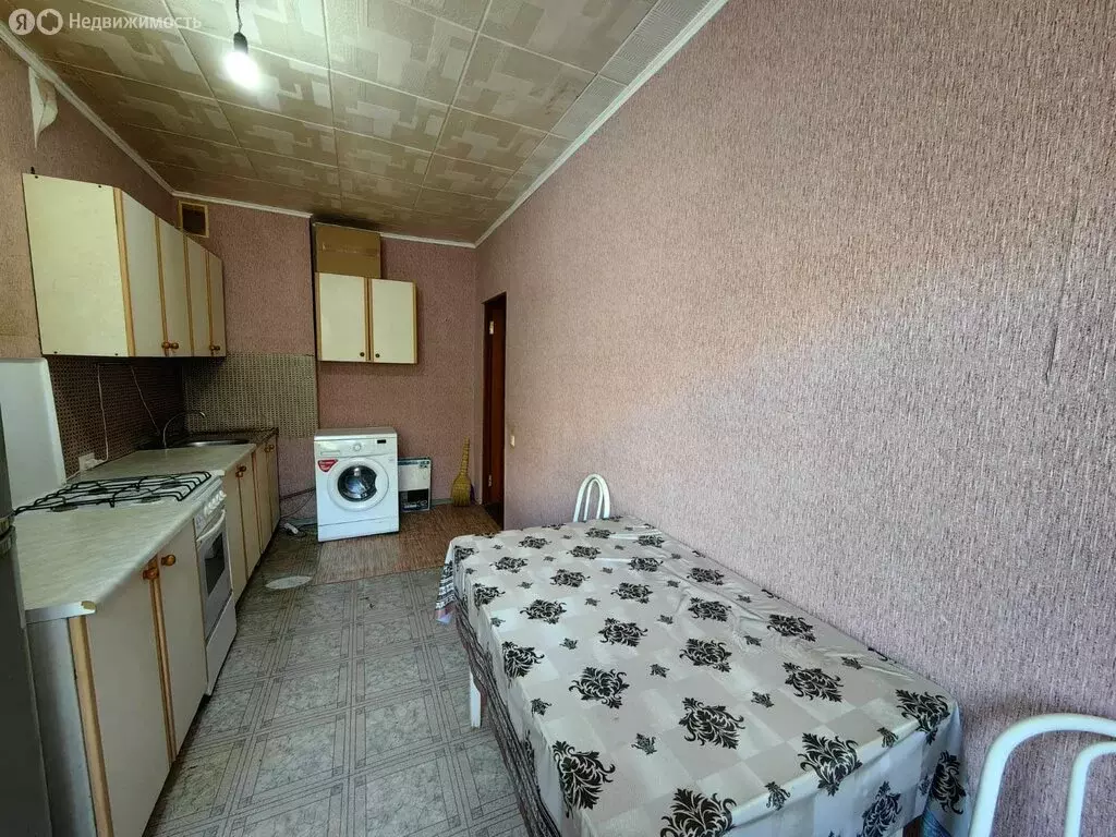 2-комнатная квартира: Анапа, улица Ленина, 169 (49 м) - Фото 0