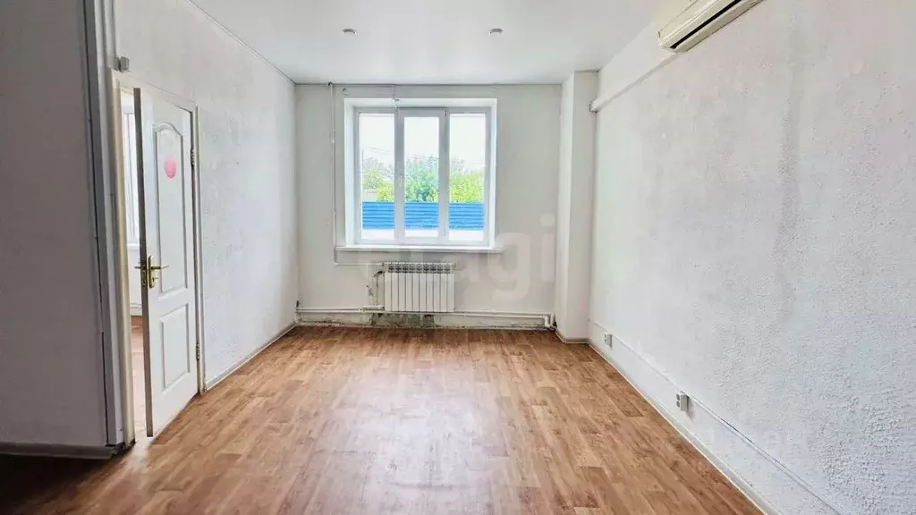 Помещение свободного назначения в Нижегородская область, Дзержинск ... - Фото 2