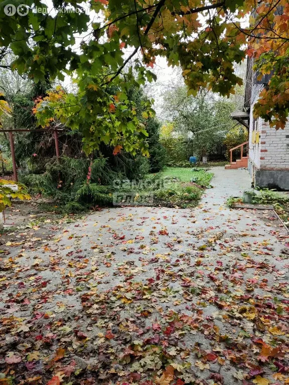 Дом в сельское поселение Верховье, деревня Доброе (66 м) - Фото 0