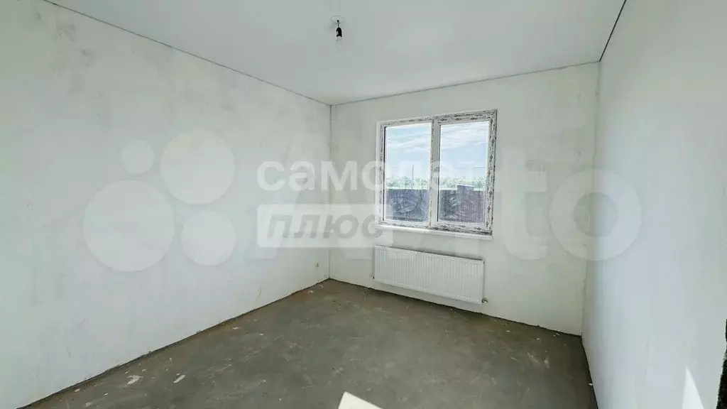 Дом 108,5 м на участке 4 сот. - Фото 1