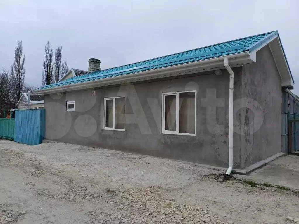 Участок 6,3 сот. (ИЖС) - Фото 0