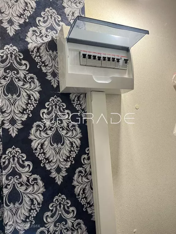 Продаётся 3-к квартира, 69.1 м - Фото 0