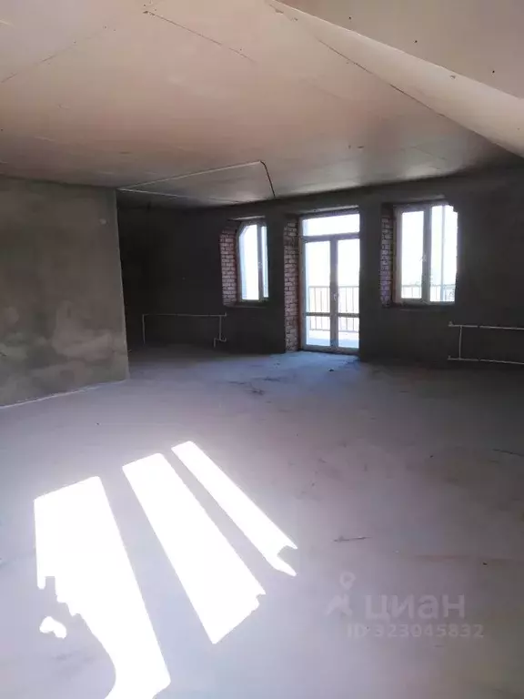 Помещение свободного назначения в Башкортостан, Уфа ул. Рихарда Зорге, ... - Фото 2