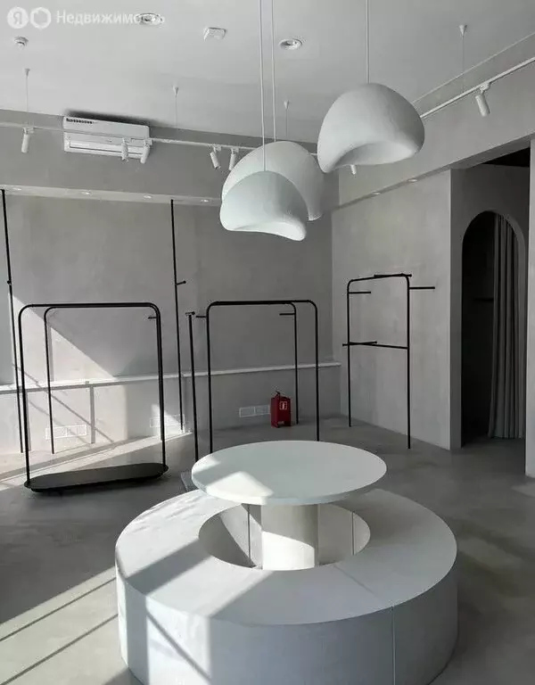 Помещение свободного назначения (85 м) - Фото 2