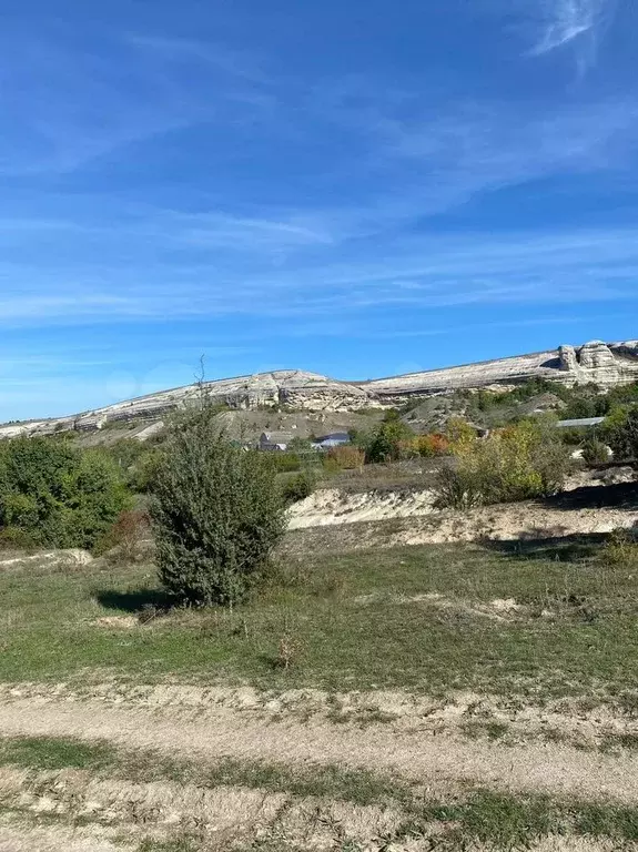 Участок 1,05 га (СНТ, ДНП) - Фото 1