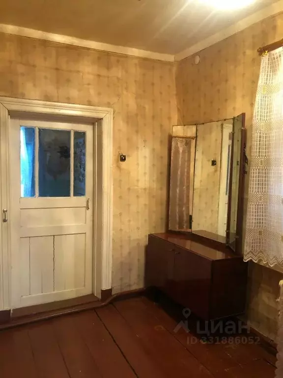 Дом в Ленинградская область, Любань Тосненский район, Ручейная ул., 18 ... - Фото 2