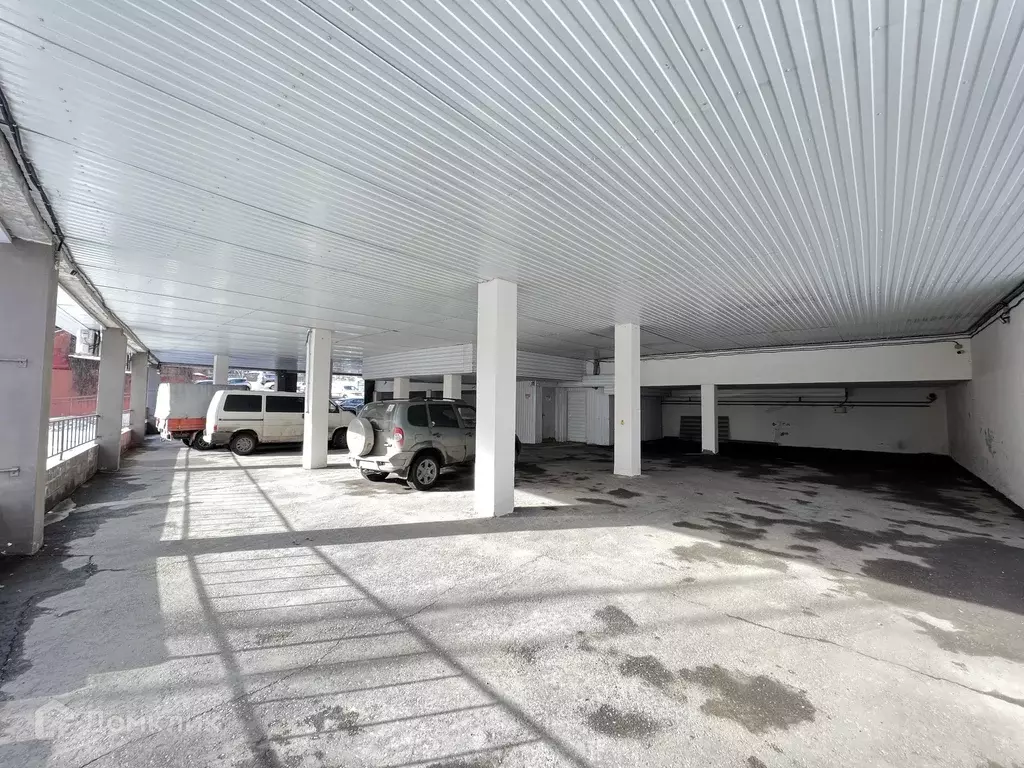 Продаётся 3-к квартира, 85 м - Фото 1
