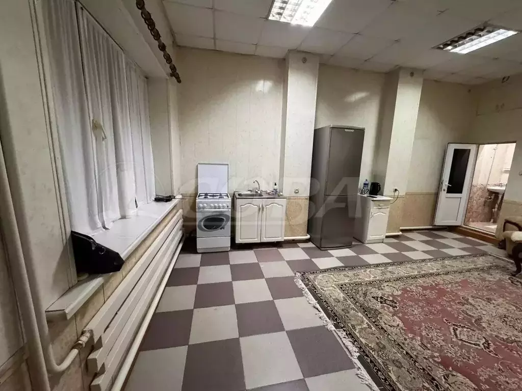 1-к кв. Дагестан, Махачкала ул. Буйнакского, 6А (30.0 м) - Фото 2