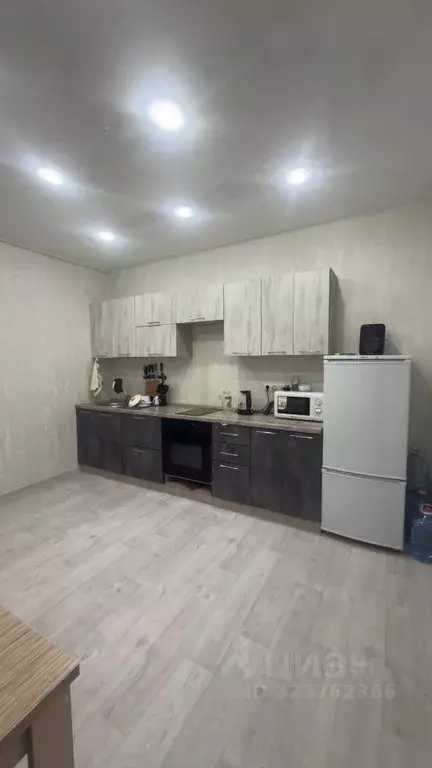 Дом в Иркутская область, Иркутский муниципальный округ, с. Хомутово ... - Фото 1