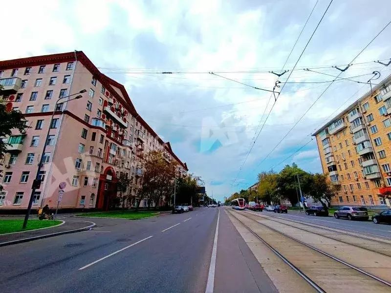 Помещение свободного назначения (134 м) - Фото 1