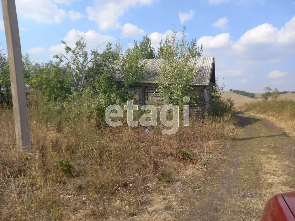 Участок в Башкортостан, Аургазинский район, д. Кузьминовка (16.8 ., Купить  земельный участок Кузьминовка, Аургазинский район, ID объекта - 20005652604