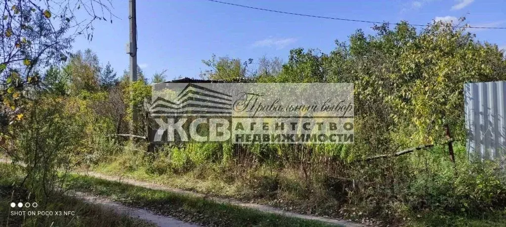 Дом в Нижегородская область, Дальнеконстантиновский муниципальный ... - Фото 0