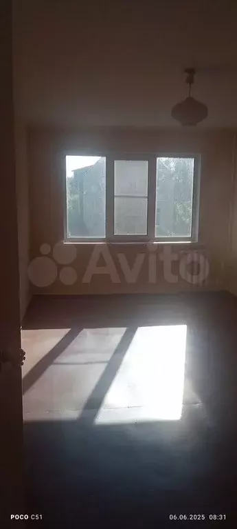 2-к. квартира, 45 м, 2/5 эт. - Фото 0