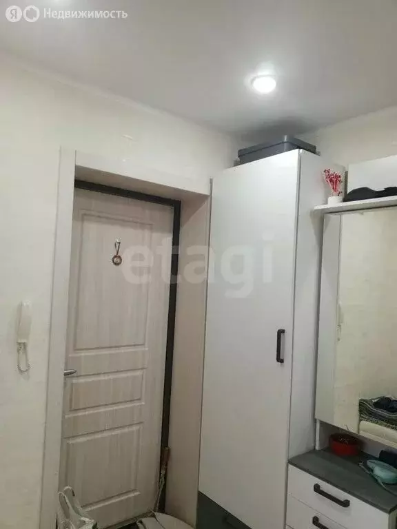 2-комнатная квартира: Троицк, 5-й микрорайон, 14 (50.1 м) - Фото 1