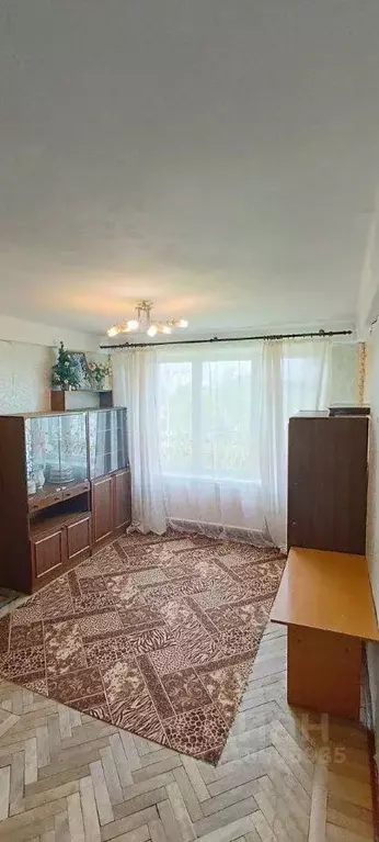 Квартира, 1 комната, 31 м - Фото 0