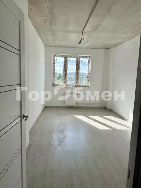 Продается 2-комнатная квартира - Фото 1