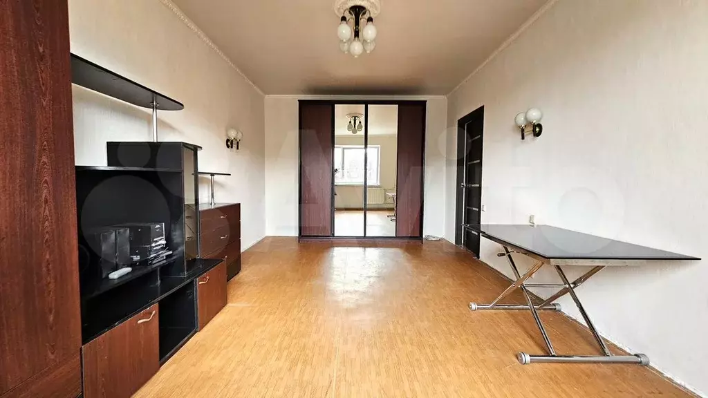 Комната 20 м в 3-к., 11/12 эт. - Фото 0