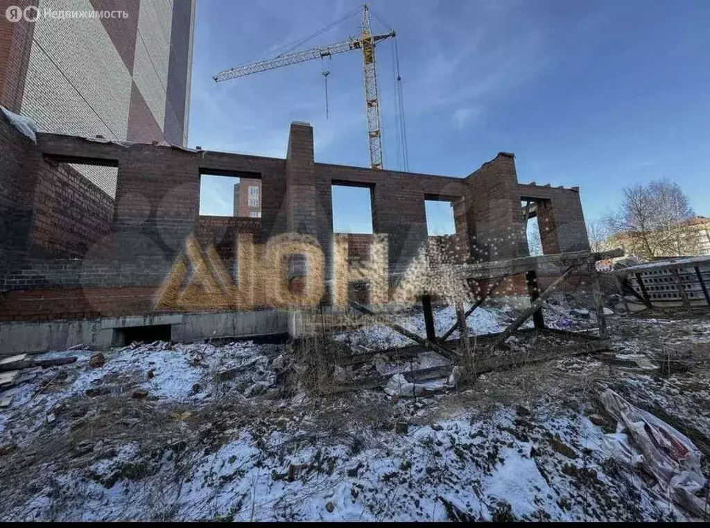 3-комнатная квартира: Кострома, улица Стопани, 46 (83.7 м) - Фото 0