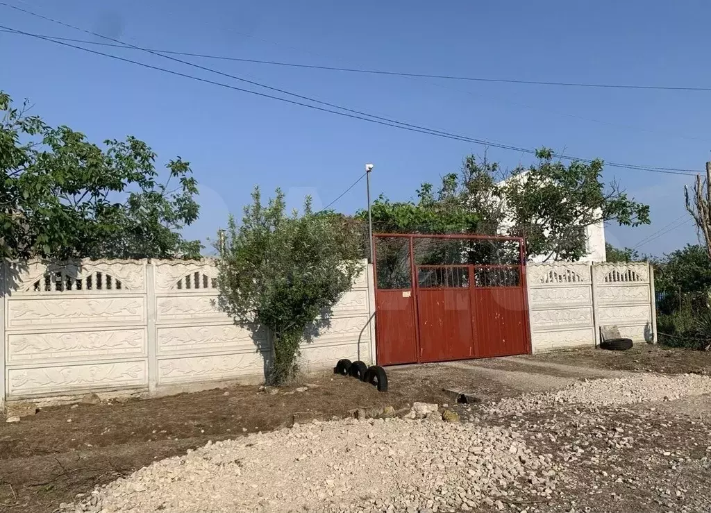 Участок 15 сот. (ИЖС) - Фото 0