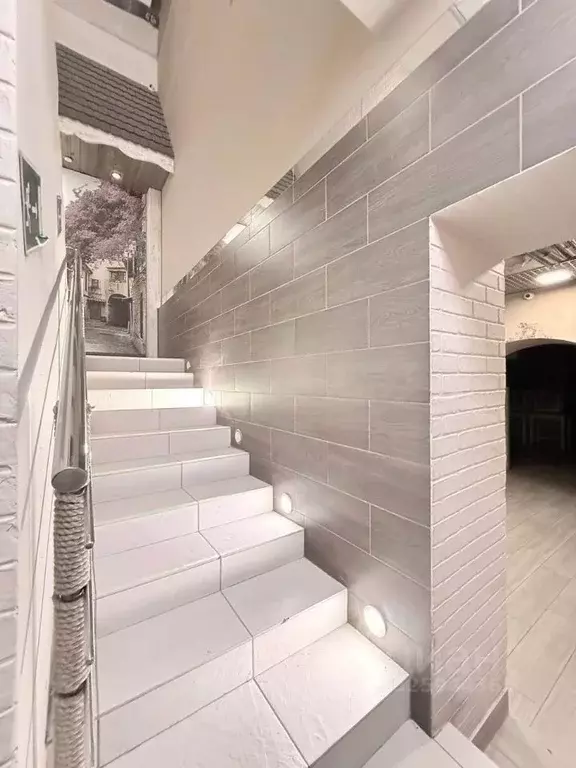 Помещение свободного назначения в Саратовская область, Энгельс ул. ... - Фото 2