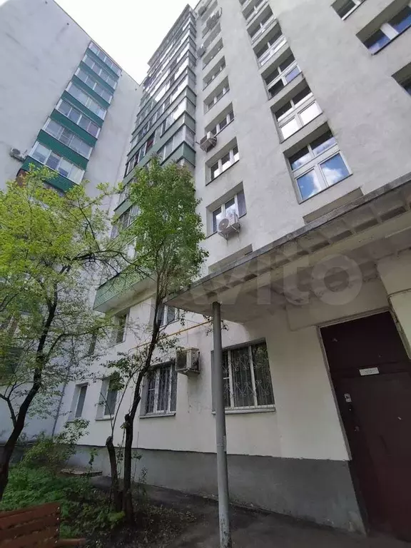 2-к. квартира, 45 м, 8/12 эт. - Фото 0