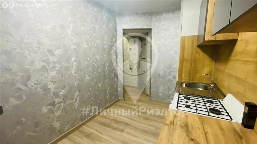 1-комнатная квартира: Рязань, район Песочня, улица Зубковой, 18к5 ... - Фото 2