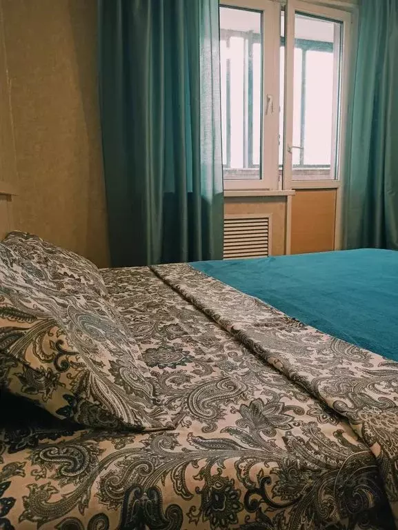 1-к кв. Московская область, Раменское ул. Семейная, 3 (29.0 м) - Фото 2