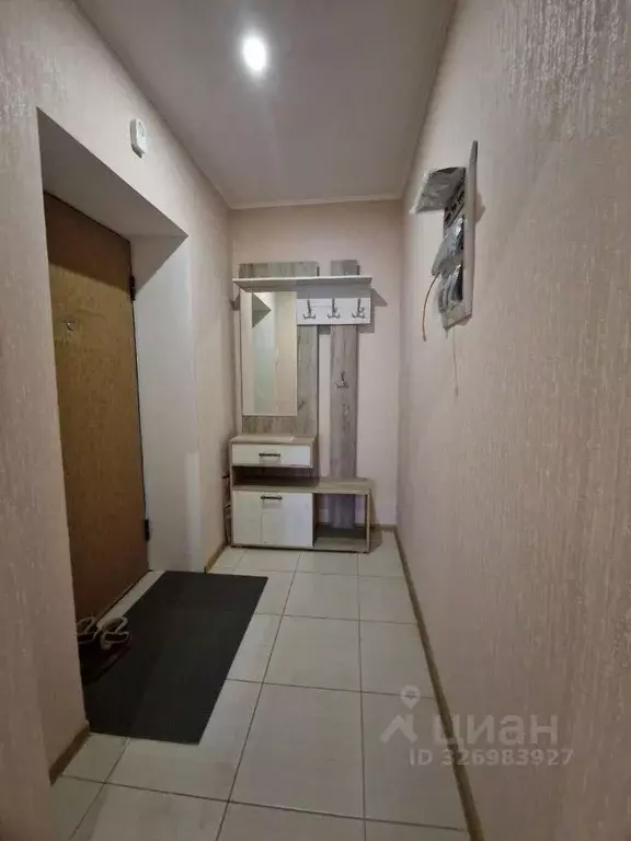 2-к кв. Тверская область, Конаковский муниципальный округ, д. Мокшино ... - Фото 1