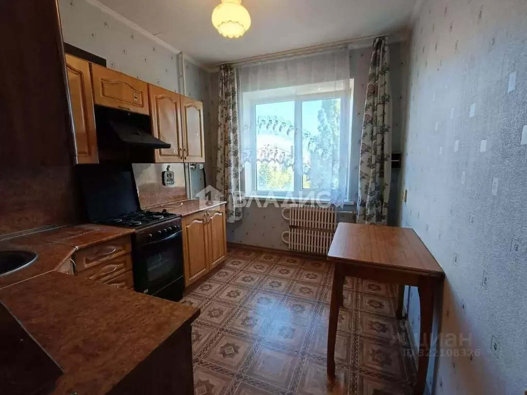 3-к кв. Белгородская область, Белгород Садовая ул., 30 (61.0 м) - Фото 1