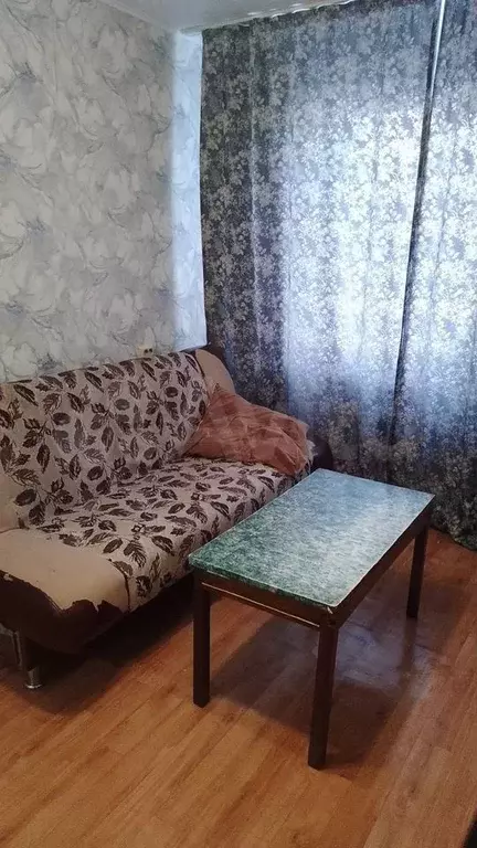 Квартира-студия, 18 м, 1/9 эт. - Фото 0