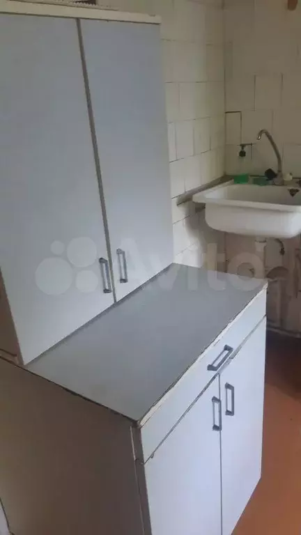 2-к. квартира, 42 м, 2/4 эт. - Фото 1