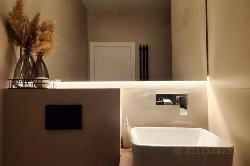 1-к кв. Костромская область, Кострома ул. Ивана Сусанина, 41 (30.0 м) - Фото 2